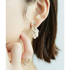 Fashion Letter niana jAi p[eB[ sAX  { ANZT[ {[ p[ p[ O tFCNp[ S[h hX WG[  Zj[   