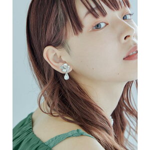 Fashion Letter niana jAi p[eB[ CO  ANZT[ rW[ p[ hbv O S[h Vo[ hX WG[  Zj[   w Ǝ 