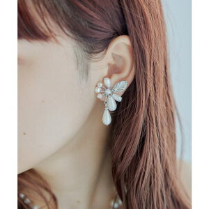 Fashion Letter niana jAi p[eB[ CO  ANZT[ t[ [t p[ hbv O S[h Vo[ hX WG[  Zj[   w 