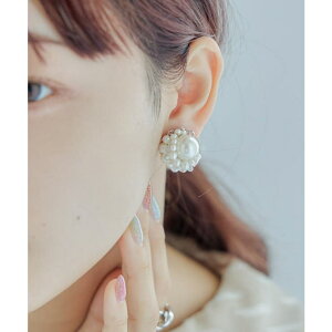 Fashion Letter niana jAi p[eB[ CO  ANZT[ p[ 嗱  r[Y S[h Vo[ Vv hX WG[  Zj[   w Ǝ 