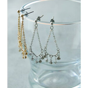 Fashion Letter niana jAi p[eB[ sAX  { ANZT[ rW[ NX^ `F[ ؚ O Vo[ S[h hX WG[  Zj[   w