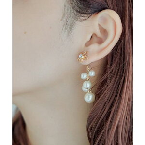 Fashion Letter niana jAi p[eB[ sAX  { ANZT[ t[  p[ {[ Ԃ O S[h Vo[ hX WG[  Zj[   