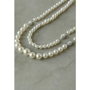 Fashion Letter niana jAi }Olbg}`EFCp[lbNX fB[X p[ rW[ O V[g uXbg Zbg ANZT[ S[h Vo[ ig tH[}