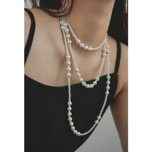 Fashion Letter niana jAi }`EFC3Ap[lbNX fB[X C~e[Vp[ C[h V[g O ANZT[ Vo[ o tH[} p[eB[  Z