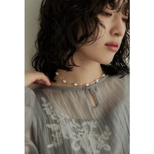 Fashion Letter niana jAi 2wayWp[SlbNX uXbg ANZT[ WG[ Vo[ S[h EF[u i ؂₩ l o tH[} p[eB[  Zj