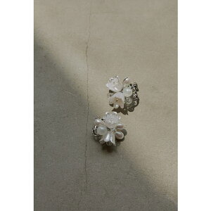 Fashion Letter niana jAi t[`[tp[CO  ANZT[  r[Y S[h Vo[ zCg fB[X tH[} i l ؂₩ ig p[eB[  