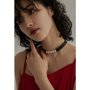 Fashion Letter niana jAi Te{p[`[J[ V[g lbNX fB[X ANZT[ WG[ S[h zCg  i tH[} p[eB[  Zj[ w