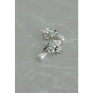 y10OFFN[|I12/11()1:59܂ŁzFashion Letter niana jAi rW[p[CO  ANZT[ S[h Vo[ zCg fB[X tH[} i l ؂₩ Ԃ {