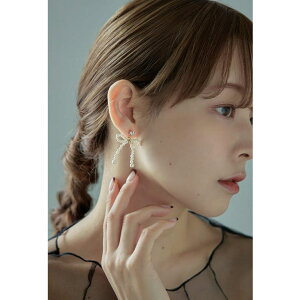 y10OFFN[|I12/11()1:59܂ŁzFashion Letter niana jAi rW[p[{sAX  ANZT[ WG[ ؂₩ Ԃ i l  S[h fB[X tH[} 