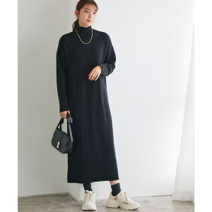 Pierrot JV~^b`nClbNOjbgs[X jbgs jbgs[X JV~ JV~A ItBX nClbN ~ H t O ̌^Jo[ lC ~ s[X