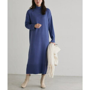 y10OFFN[|I11/27()1:59܂ŁzPierrot JV~^b`nClbNOjbgs[X jbgs jbgs[X JV~ JV~A ItBX nClbN ~ H t 