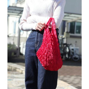 ninon GRobO  キ obO  e W  LтGRobO TuobO w Z w tH[} ʋ 킢 A4 IV ~j ٓ g[go