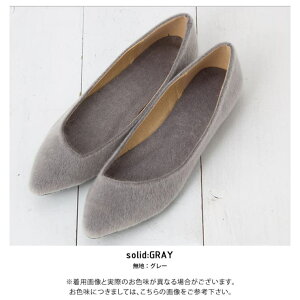 y10OFFN[|I11/27()1:59܂Łzaquagarage AVg[VJbg pvX V[Y fB[X y^R [q[ ItBX OL ʋΒʊw [u Ip[h Aj} n t@[C