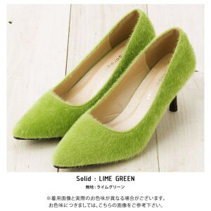 y10OFFN[|I11/27()1:59܂Łzaquagarage nRrpvX |CebhgD C V[Y nCq[ ItBX OL ʋΒʊw fB[X p[v O[ Aj} `FbN 