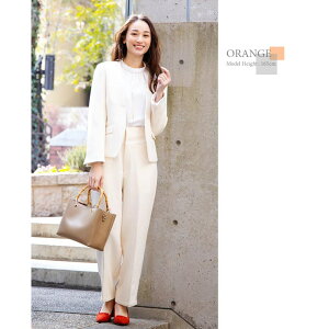 y10OFFN[|I11/27()1:59܂Łzaquagarage pvX IypvX IyV[Y `L[q[ |CebhgD pvX V[Y C q[ ꂢ I[V[Y fB[X 