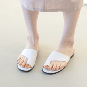 aquagarage T_ gOT_ ewgOT_ fB[X t  [q[ ؂ tbgV[Y I[vgD Vv JWA ewgO I XNGAgD C  