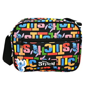 ꂠۂ ʉobO V_[obO w ΂߂ obO j̎q ̎q ct ۈ牀  ObY LN^[ ݂R炵 fBYj[ ~btB[ J[Y q LbY 