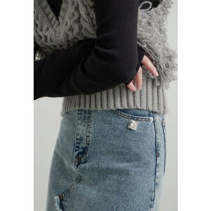 Fashion Letter niana jAi rW[p[XNGAu[` fB[X ^ RT[W sob`   ANZT[ WG[ S[h Vo[ p[eB[ tH[} 