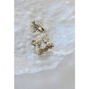 Fashion Letter niana jAi rW[p[XNGAu[` fB[X ^ RT[W sob`   ANZT[ WG[ S[h Vo[ p[eB[ tH[} 