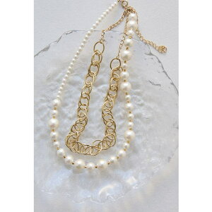 Fashion Letter niana jAi }`EFCp[`F[lbNX fB[X ANZT[ uXbg V[g C[h S[h Vo[ tH[} ig p[eB[  Z