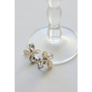 Fashion Letter niana jAi rW[t[p[CO  ANZT[ S[h Vo[ zCg fB[X tH[} fC[ Vv p[eB[  傫  Zj