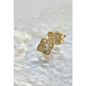 y10OFFN[|I12/11()1:59܂ŁzFashion Letter niana jAi t[p[CO  ANZT[ r[Y S[h Vo[ zCg fB[X tH[} fC[ Vv p[