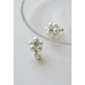 Fashion Letter niana jAi t[p[CO  ANZT[ rW[ S[h Vo[ zCg fB[X tH[} fC[ Vv p[eB[  傫  Zj