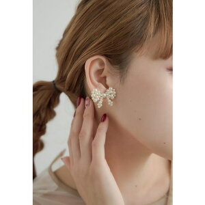 Fashion Letter niana jAi p[{CO  ANZT[ S[h Vo[ zCg fB[X tH[} fC[ Vv p[eB[ {[ Ԃ  Zj[ 