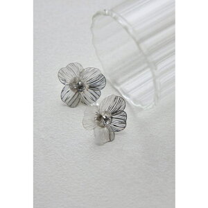 Fashion Letter niana jAi ^t[rW[CO  ANZT[ S[h Vo[ zCg fB[X tH[} fC[ Vv p[eB[  傫  Zj