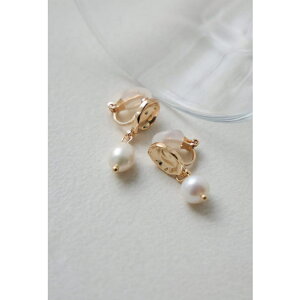 Fashion Letter niana jAi ^p[CO  ANZT[ S[h Vo[ zCg fB[X tH[} fC[ Vv Ԃ ^v[g p[eB[  Z