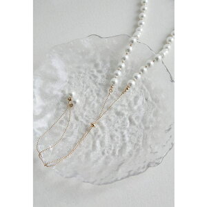 Fashion Letter niana jAi 2way[v^Cp[lbNX fB[X ANZT[ lbNX Vo[ S[h Vv O {[ `[J[ o tH[} p[eB[ 