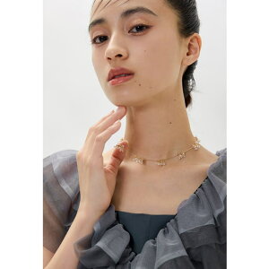 Fashion Letter niana jAi NAr[YoulbNX fB[X ANZT[ V[g Vo[ S[h tH[} ig p[eB[  Zj[ w Ǝ l Ӊ