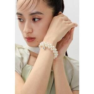 Fashion Letter niana jAi 2wayp[uXbg wAS wAANZT[ oO fB[X  rW[ VV  S[h zCg ig p[eB[  Zj[