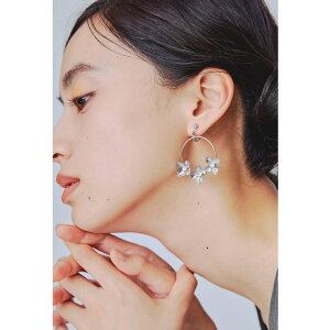 Fashion Letter niana jAi t[T[NCO  ANZT[ fB[X ^ rW[  Ԃ S[h Vo[ t[v  tH[} p[eB[  Zj[ 