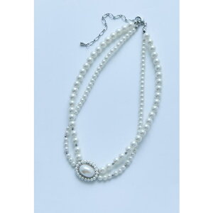 Fashion Letter niana jAi p[`[J[lbNX fB[X ANZT[ V[g 2A p[ WG[ S[h Vo[ ig fC[ tH[} p[eB[  Z