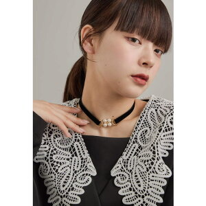 Fashion Letter niana jAi p[xxbg`[J[ fB[X ANZT[ xA V[g lbNX S[h Vo[  ubN ig tH[} p[eB[  Zj