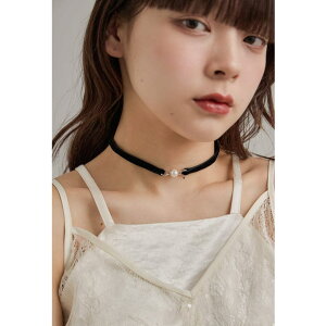 Fashion Letter niana jAi p[xxbg`[J[ fB[X ANZT[ xA V[g lbNX S[h Vo[  ubN ig tH[} p[eB[  Zj