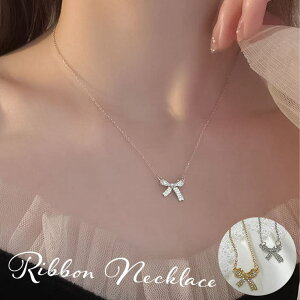 y10OFFN[|I12/11()1:59܂ŁzBACKYARD FAMILY {lbNX ANZT[