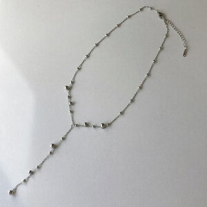 FACION hbgY`F[XeXlbNX AM[Ή T[WJXeX fB[X Vo[ S[h ANZT[