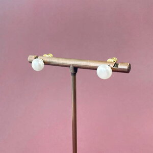 FACION ꗱWp[X^bhsAX Eh ^ fB[X S[h Ă΂@@Ǝ ANZT[