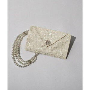 Fashion Letter niana jAi p[eB[ obO  I ގ ӂ tNT [X p[  jV j jV ؂₩  ԕ c    RpNg ubN