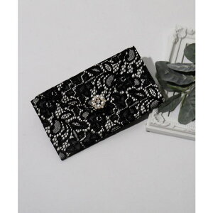 Fashion Letter niana jAi p[eB[ obO  I ގ ӂ tNT [X p[  jV j jV ؂₩  ԕ c    RpNg ubN