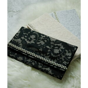 y10OFFN[|I12/11()1:59܂ŁzFashion Letter niana jAi p[eB[ obO  I ގ ӂ tNT jV j jV ؂₩  [X Te rW[ I[KW