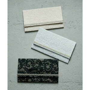 Fashion Letter niana jAi p[eB[ obO  I ގ ӂ tNT jV j jV ؂₩  [X Te rW[ I[KW[ c  p  