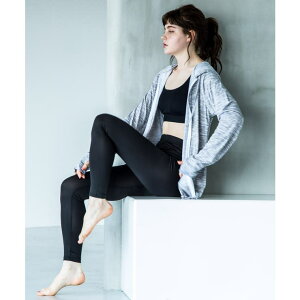 Fashion Letter aity ACeB UV΍ UPF50+ fB[X bVK[hUVJbggJ 10 MX Ăh~ C v[ V jO ނ o[xL[ Lv tFX K[fjO 