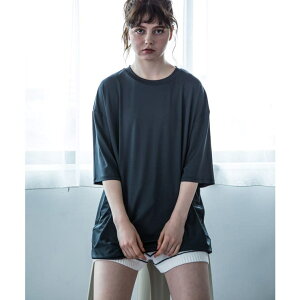 Fashion Letter aity ACeB UPF50+ 5 TVc bVK[h fB[X Y UV΍ ڐG⊴ z Xgb` VɂȂɂ JWA AEghA C v[ jO tFX 