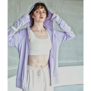 Fashion Letter aity ACeB bVK[h fB[X UVJbg UPF50+  p[J[ WbvAbv t[ht fB[X  ڐG⊴ Xgb` y @\ 傫TCY ނ jO 