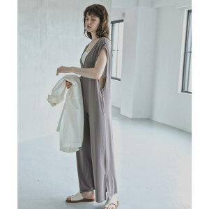 Fashion Letter aity ACeB UV΍ UPF50+ fB[X bVK[h 2WAYTybgI[C Chpc |Pbgt C v[ jO Lv tFX z ڐG⊴ X