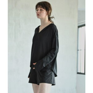 Fashion Letter aity ACeB ㉺2_Zbg UVJbg bVK[h fB[X  t[ht vI[o[ p[J[ V[gpc wt |Pbg UPF50+ ڐG⊴ z Xgb` 