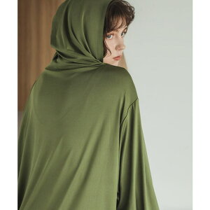 Fashion Letter aity ACeB UPF50+ UVJbgbVK[hvI[o[ fB[X t[ht 傫TCY ڐG⊴ O΍ UV΍ ̌^Jo[ yʑf z Xgb` t[TC